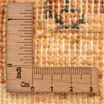 Ziegler Carpet - 120 x 80 cm - rød