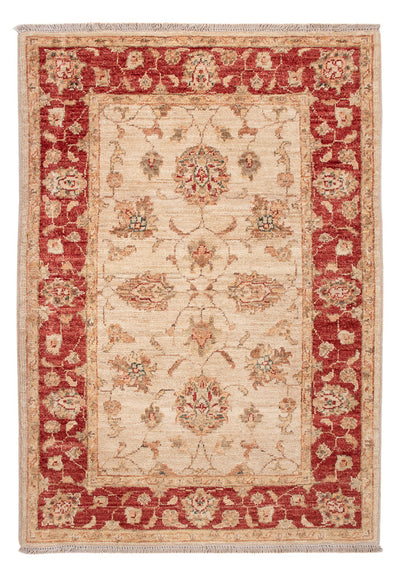 Ziegler Carpet 86x118cm - Orientalsk tæppe