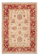 Ziegler Carpet 118x86cm - Orientalsk tæppe
