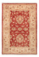 Ziegler Carpet 82x122cm - Orientalsk tæppe