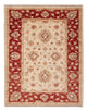 Ziegler Carpet 109x88cm - Orientalsk tæppe