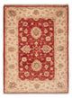 Ziegler Carpet 82x110cm - Orientalsk tæppe