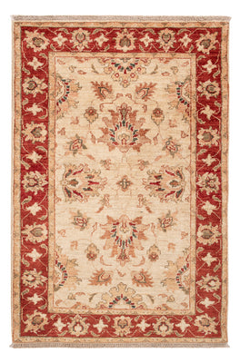 Ziegler Carpet - 116 x 78 cm - beige