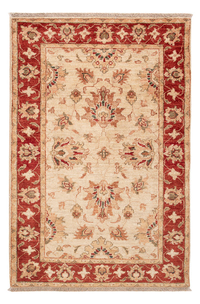 Ziegler Carpet 78x116cm - Orientalsk tæppe