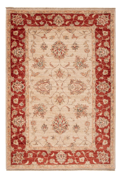 Ziegler Carpet 85x123cm - Orientalsk tæppe