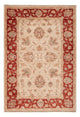 Ziegler Carpet 123x85cm - Orientalsk tæppe