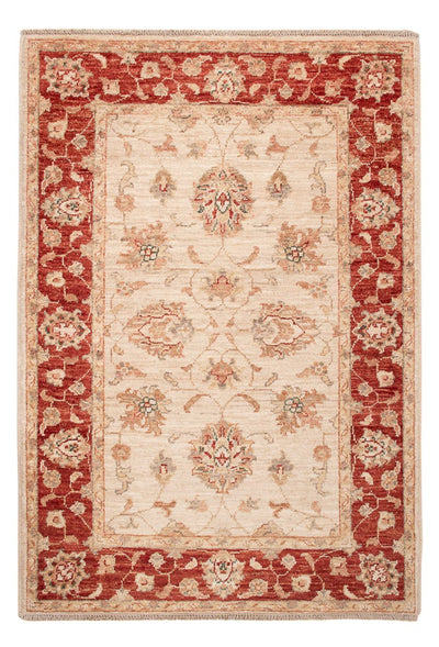 Ziegler Carpet 82x120cm - Orientalsk tæppe