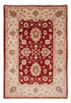 Ziegler Carpet 122x84cm - Orientalsk tæppe