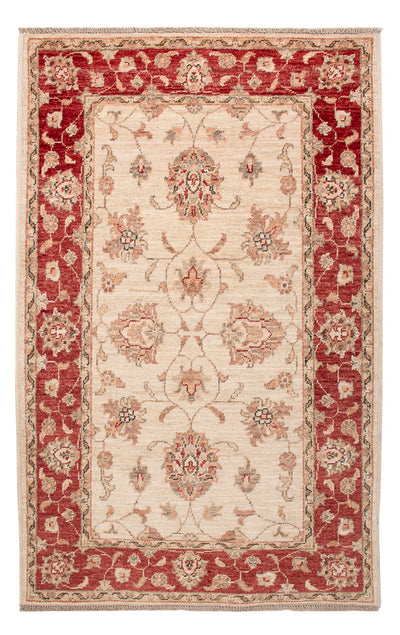 Ziegler Carpet 79x125cm - Orientalsk tæppe
