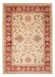 Ziegler Carpet 74x101cm - Orientalsk tæppe