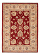 Ziegler Carpet 75x101cm - Orientalsk tæppe