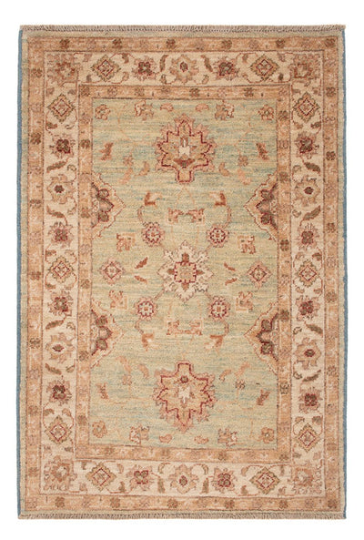 Ziegler Carpet 73x105cm - Orientalsk tæppe