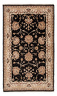 Ziegler Carpet 120x80cm - Orientalsk tæppe