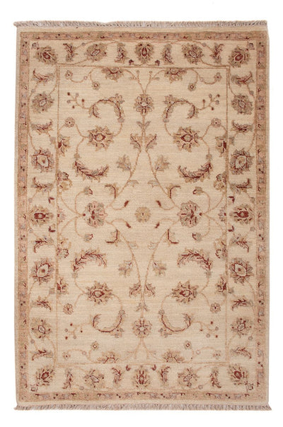 Ziegler Carpet 80x120cm - Orientalsk tæppe
