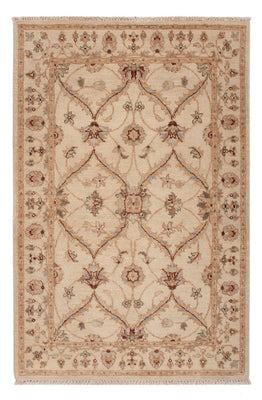 Ziegler Carpet - 120 x 80 cm - beige