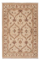 Ziegler Carpet 120x80cm - Orientalsk tæppe