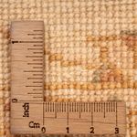 Ziegler Carpet - 120 x 80 cm - beige