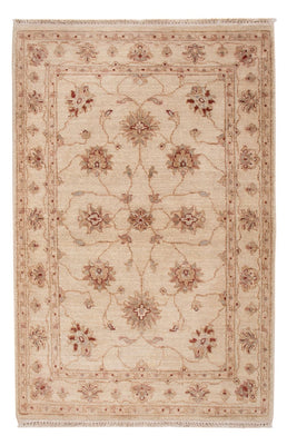 Ziegler Carpet - 120 x 80 cm - beige