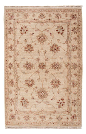 Ziegler Carpet - 120 x 80 cm - beige