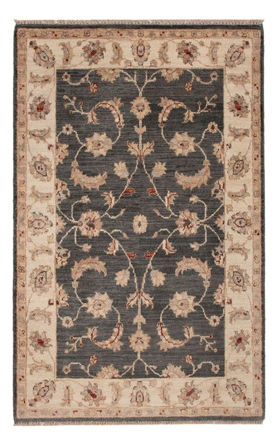 Ziegler Carpet 80x120cm - Orientalsk tæppe