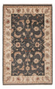 Ziegler Carpet 120x80cm - Orientalsk tæppe
