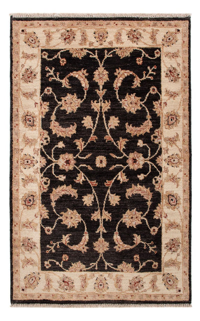 Ziegler Carpet 80x120cm - Orientalsk tæppe