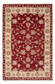 Ziegler Carpet 120x80cm - Orientalsk tæppe