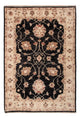 Ziegler Carpet 120x80cm - Orientalsk tæppe