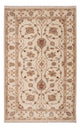 Ziegler Carpet 120x80cm - Orientalsk tæppe