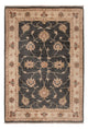 Ziegler Carpet 120x80cm - Orientalsk tæppe