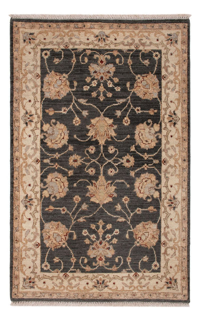 Ziegler Carpet 80x120cm - Orientalsk tæppe