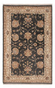 Ziegler Carpet 120x80cm - Orientalsk tæppe