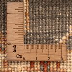 Ziegler Carpet - 120 x 80 cm - sort