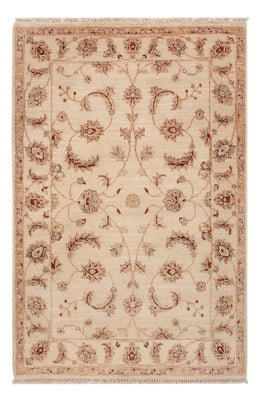 Ziegler Carpet - 120 x 80 cm - beige