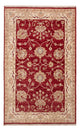 Ziegler Carpet 120x80cm - Orientalsk tæppe