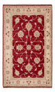 Ziegler Carpet 120x80cm - Orientalsk tæppe