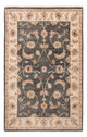Ziegler Carpet 120x80cm - Orientalsk tæppe