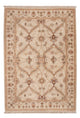 Ziegler Carpet 120x80cm - Orientalsk tæppe