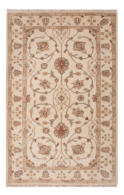 Ziegler Carpet 80x120cm - Orientalsk tæppe