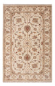 Ziegler Carpet 80x120cm - Orientalsk tæppe