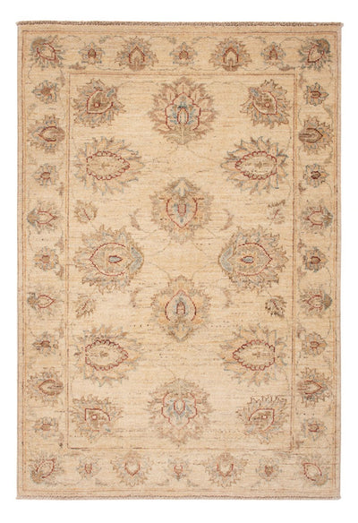 Ziegler Carpet 80x119cm - Orientalsk tæppe