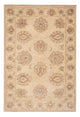 Ziegler Carpet 119x80cm - Orientalsk tæppe