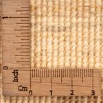 Ziegler Carpet - 119 x 80 cm - beige