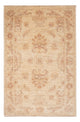 Ziegler Carpet 120x77cm - Orientalsk tæppe