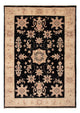 Ziegler Carpet 115x81cm - Orientalsk tæppe