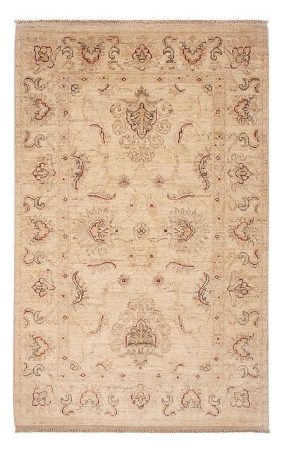 Ziegler Carpet 82x129cm - Orientalsk tæppe