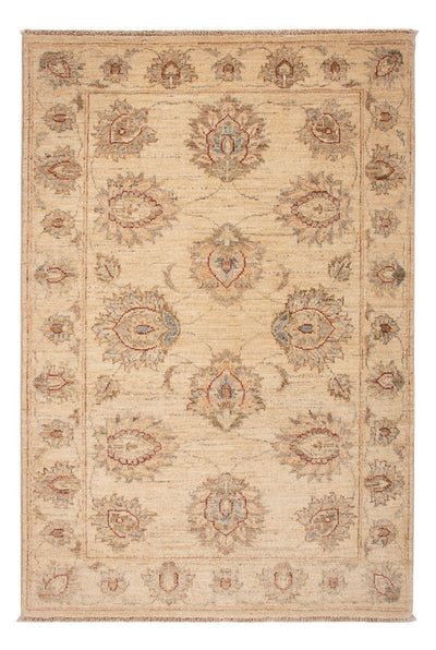 Ziegler Carpet 80x120cm - Orientalsk tæppe