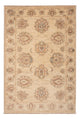 Ziegler Carpet 120x80cm - Orientalsk tæppe