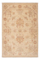 Ziegler Carpet 80x119cm - Orientalsk tæppe