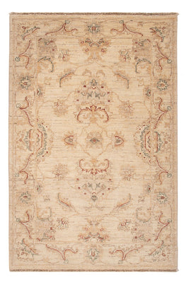 Ziegler Carpet - 119 x 79 cm - beige